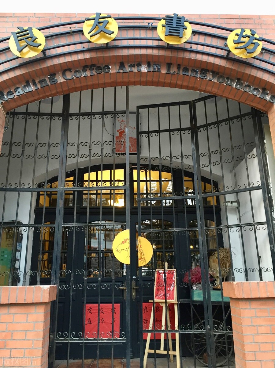 四月的青岛微风不燥,四月份的青岛什么好吃