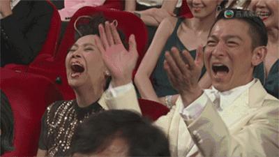 有个搞笑的老师是怎样的体验,幽默的老师是什么体验