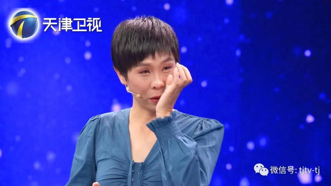 面对负债累累的孩子母亲该怎样做,遇到无底洞的父母是孩子的悲哀