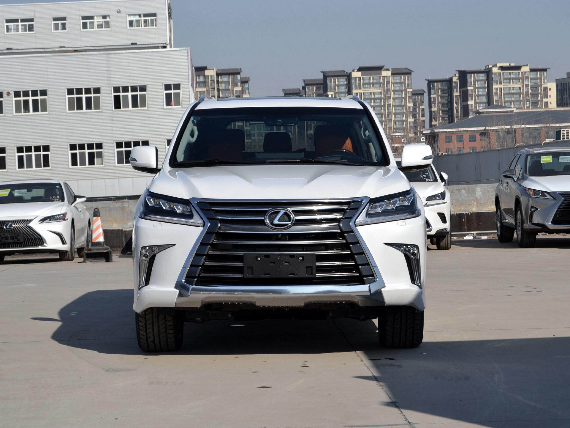 大型suv国产v8,顶级v8suv