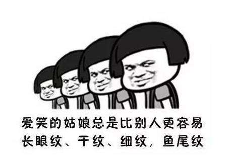 心灵鸡汤经典励志语录140句,心灵鸡汤大全励志语录经典