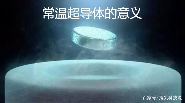 世界十大离奇事件视频,中国十大离奇未解之谜事件视频