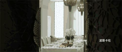 去了北京才知道,去了北京才知道的是什么