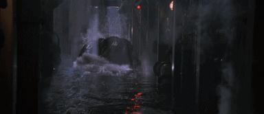 怪兽片盘点,年度最强怪兽片