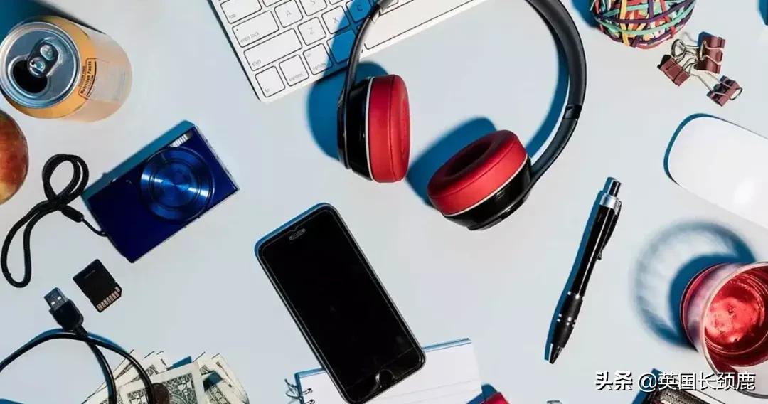 疫情期间回国行李邮寄,疫情期间出差行李清单