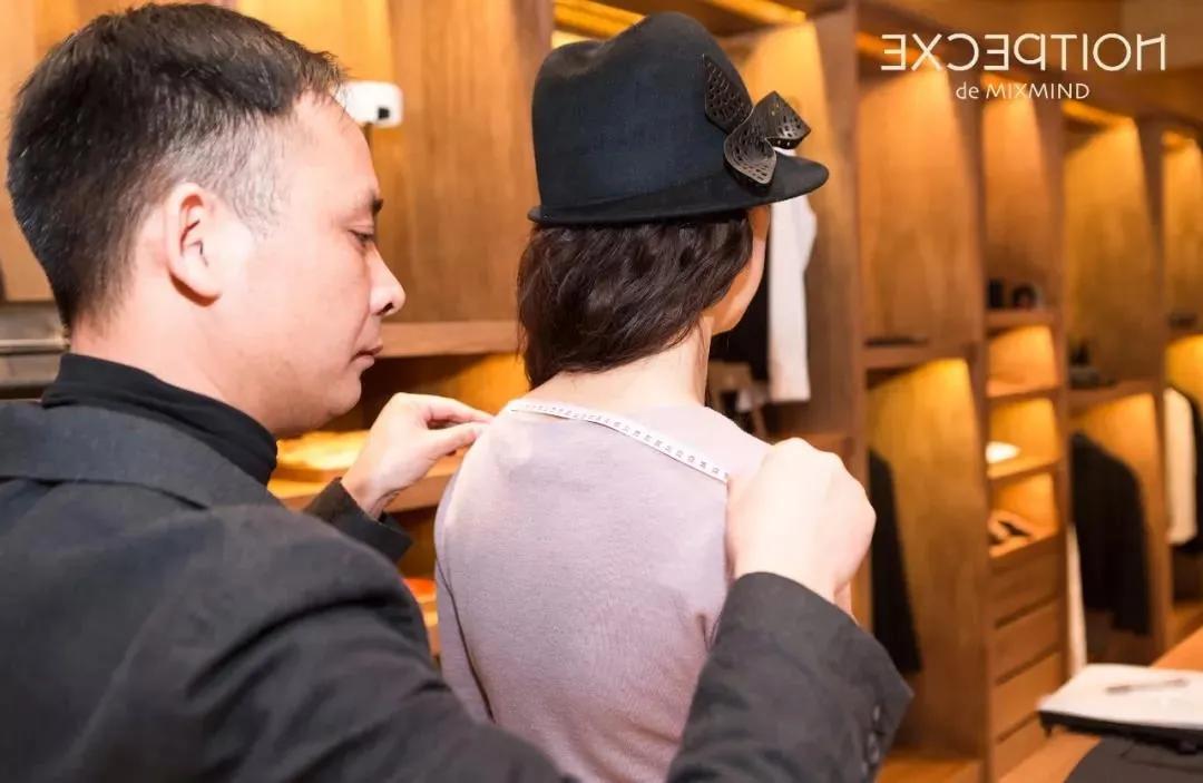 cbd鍖椾含鎺㈠簵,鍖椾含灏忎紬搴楅摵鎺㈠簵