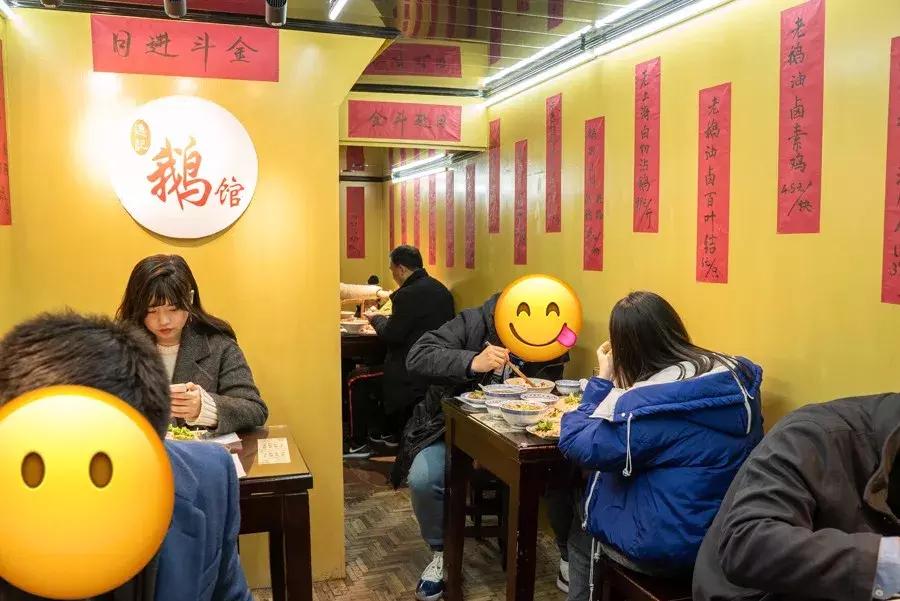 上海最出名的粥店,上海粥哪里好喝