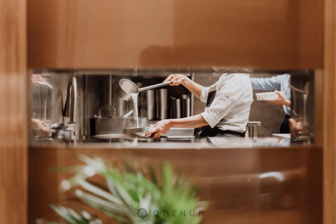 韩剧食品同款,韩剧同款美食