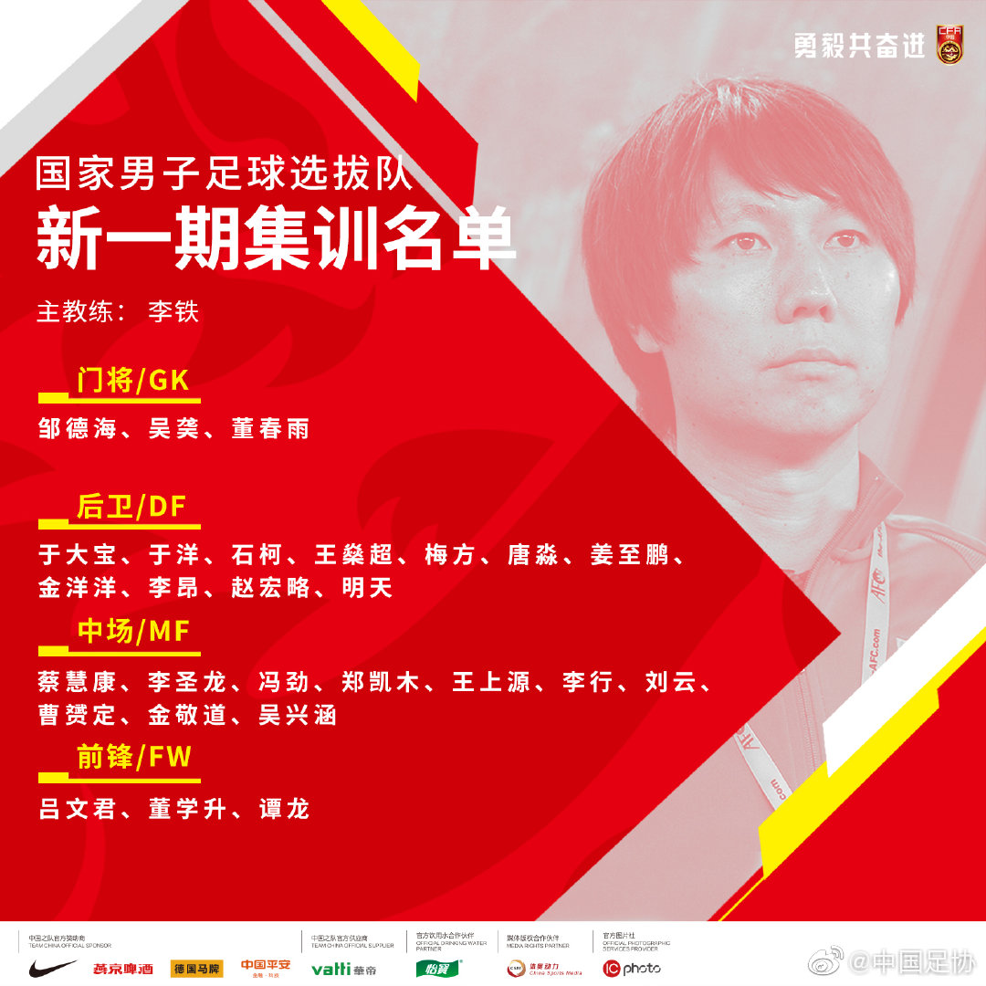 鏉庨搧褰撳浗瓒充富鏁欑粌鍥借冻鏈夎繘姝ュ悧,瓒冲崗鎵撹劯