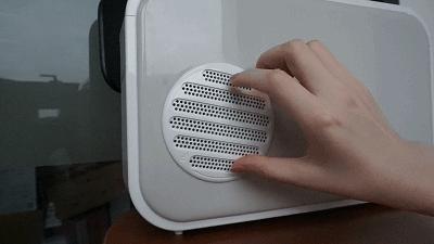 暖被机神器,南方冬天取暖神器暖全屋