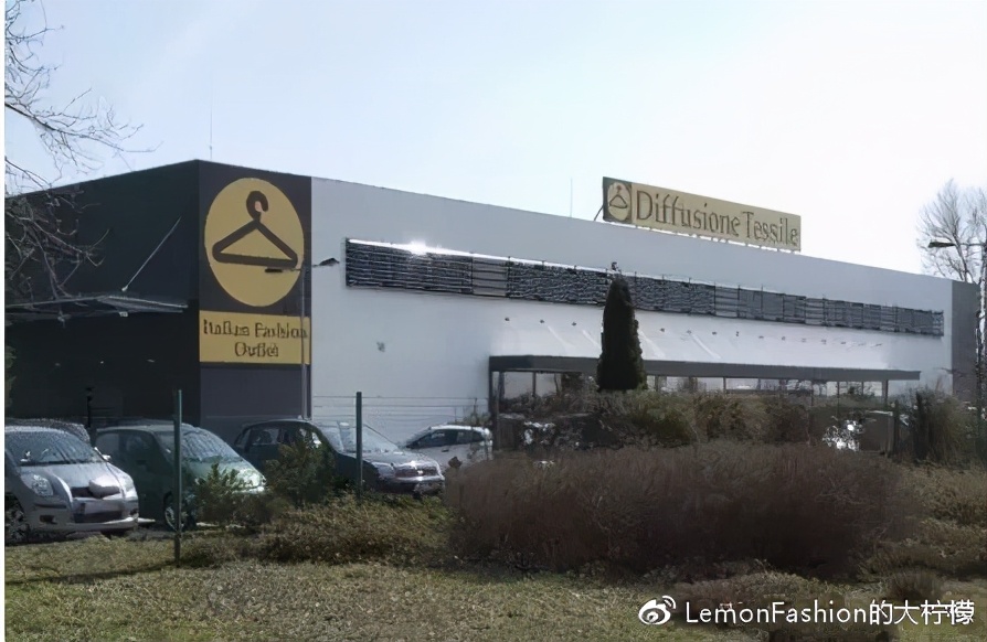 关于maxmara大衣的文章,maxmara冷知识