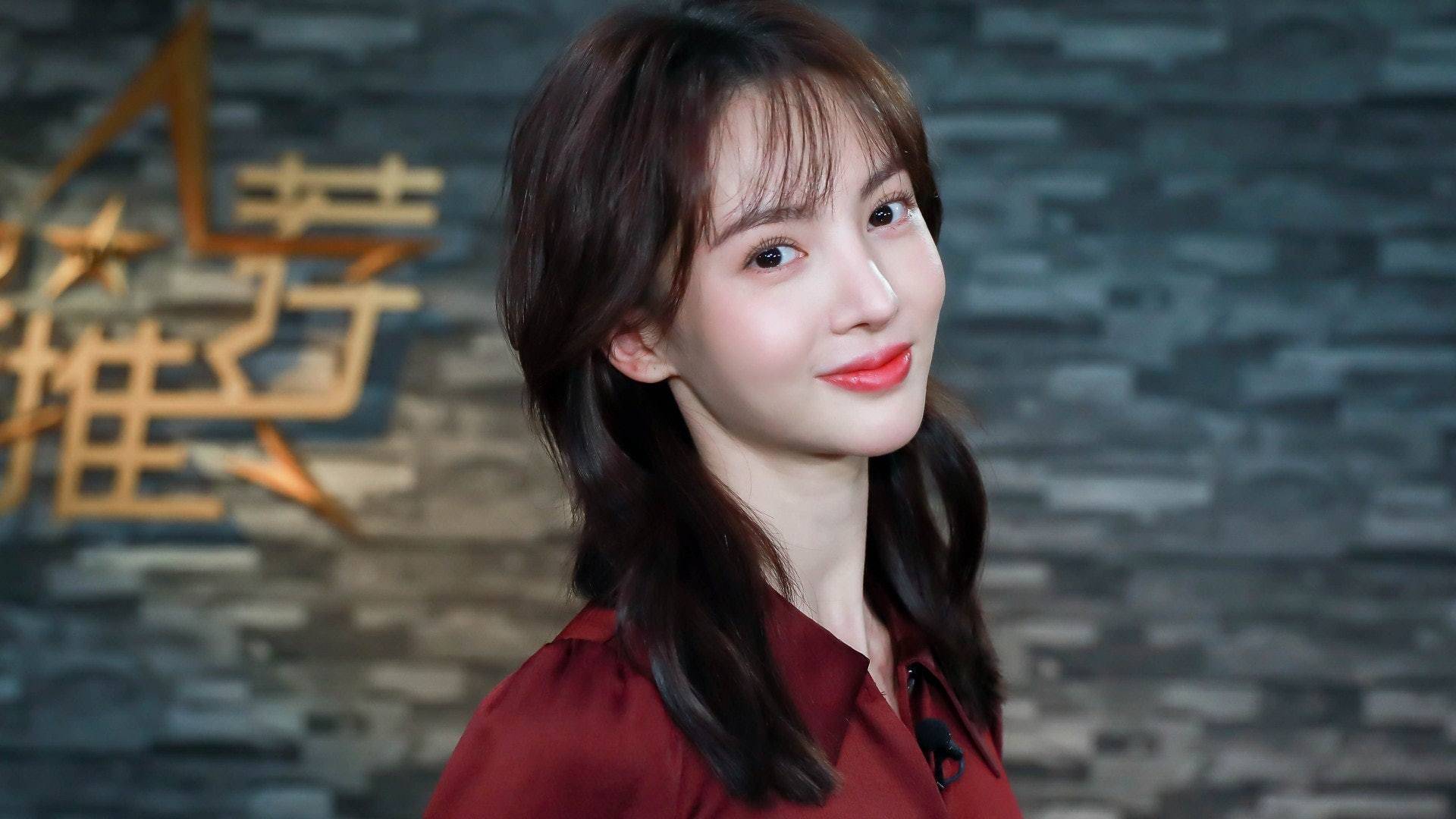 每天美白皮肤还是越来越黑,一直在美白却越来越黑的原因