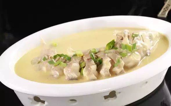 舌尖上的回忆镇江,舌尖上的儿时记忆完整版