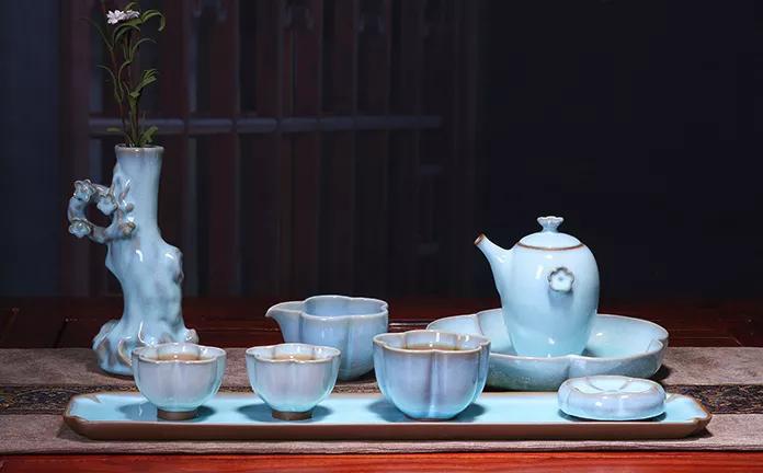 许昌必游,许昌必游景点推荐理由简短