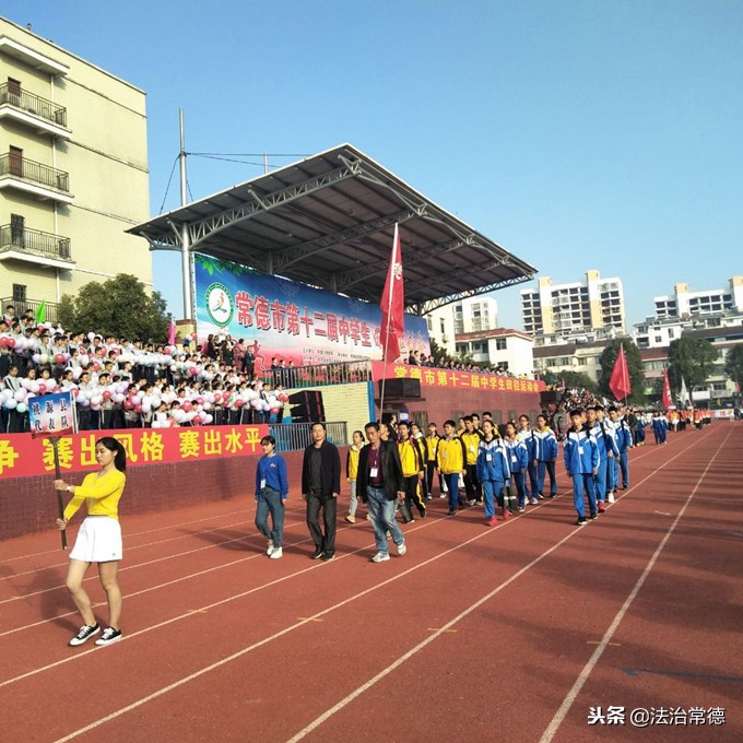 2023旗开得胜冠军表演赛,旗开得胜冠军表演赛冠军奖金