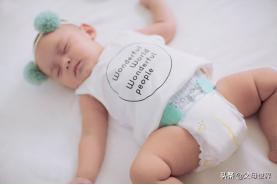 宝宝红屁屁的护理神器新生儿专用,保护宝宝红屁屁