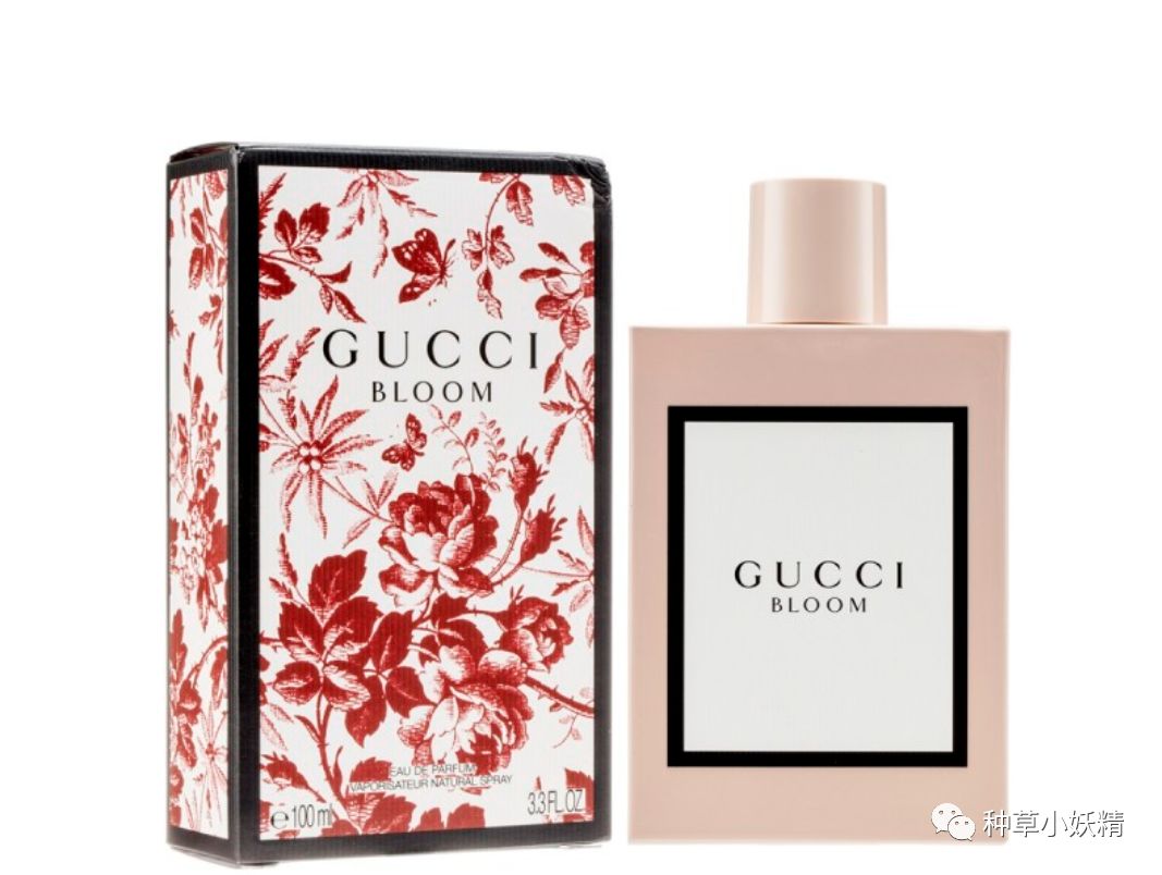 让人一闻心就很沉静的香水,muji明媚香水