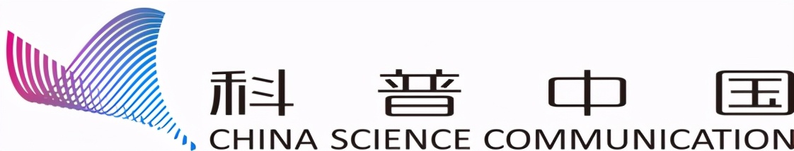 祛痘印最好的方法教程,祛痘印简单方法