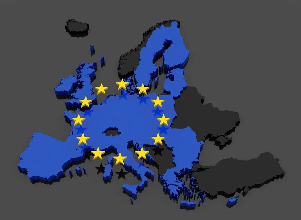 人均gdp最小的发达国家,世界gdp最发达的国家