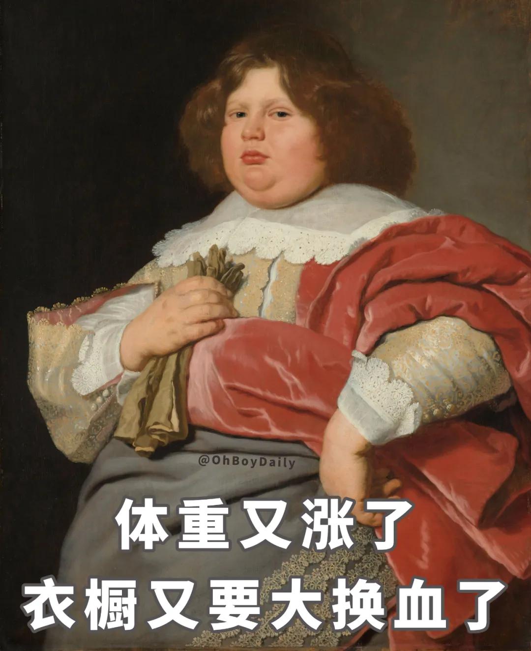 年轻人多少钱买衣服合适,当代年轻人生活图鉴