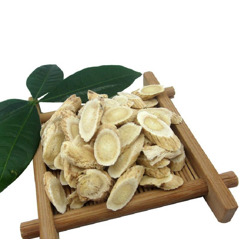 老中医黄芪和人参的功效,400味中药功效表黄芪