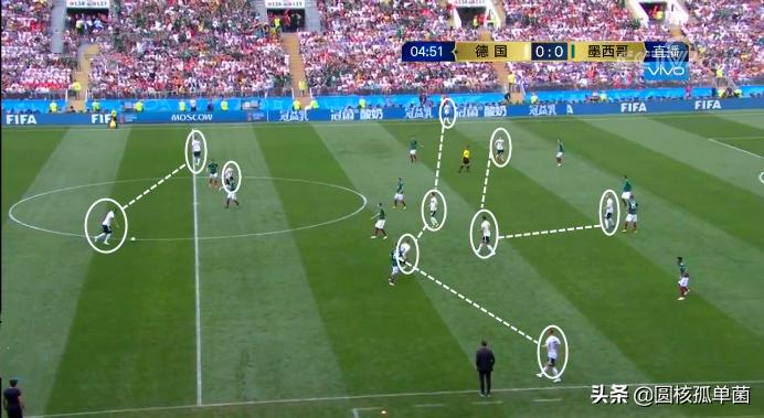 勒夫最新集锦,勒夫世界杯回顾