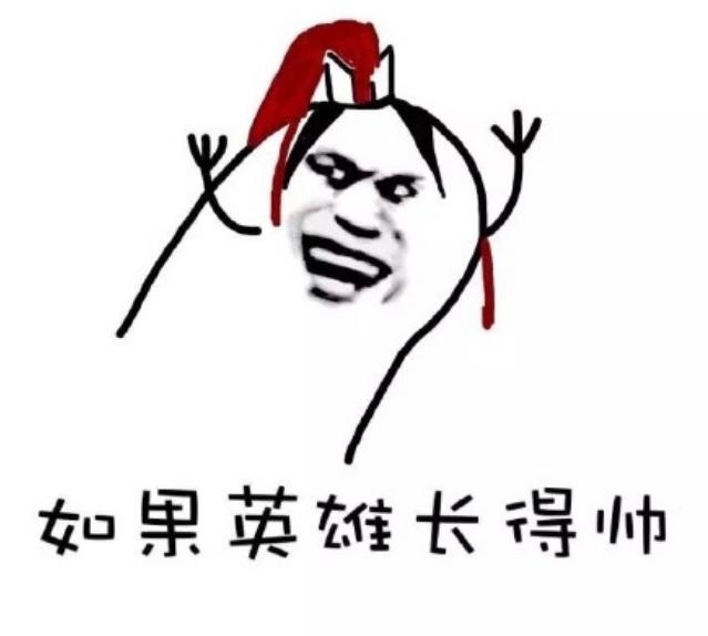 北齐文宣帝高洋的能力,北齐文宣帝高洋墓墓道壁画在哪