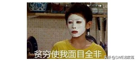 新风系统家庭用处大吗,广东家庭新风系统都有哪些