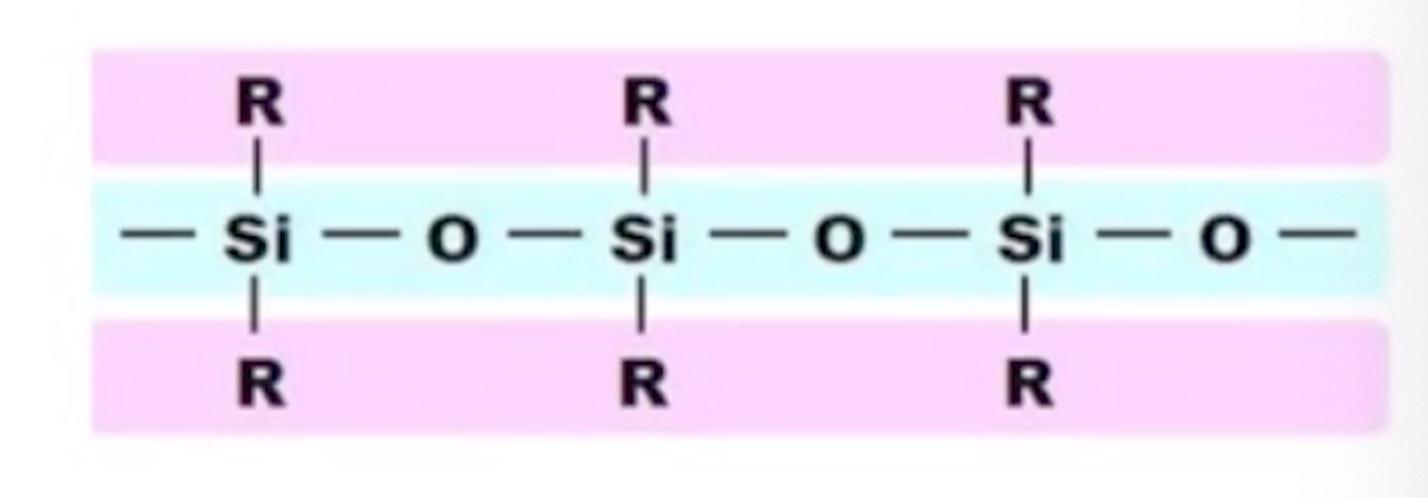 国产新能源困境,新能源汽车技术短板