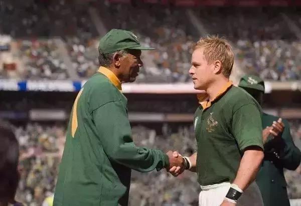 你知道有哪些电影值得观看吗,体育励志电影排行榜前十名