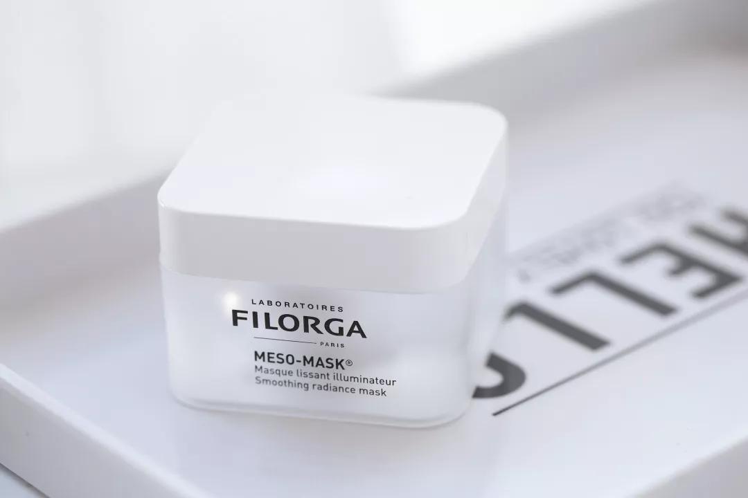 熬夜救星国货面膜补水保湿,熬夜救星蜂蜜面膜