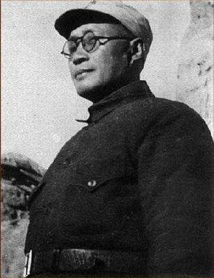 国军对日军有多惨烈,国军抗击日军名场面