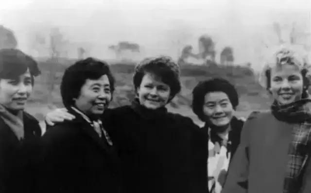 40年改革开放,广西发展有图有真相!