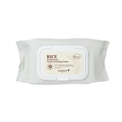 日本好用的卸妆棉推荐,十大最好用的卸妆棉