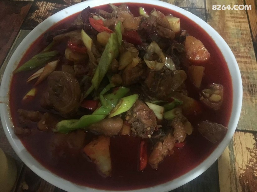 北疆骑行最佳路线一周,骑行伊犁独库公路详细攻略