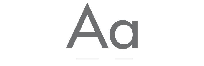 值得珍藏的财富500字,值得珍藏的财富2019