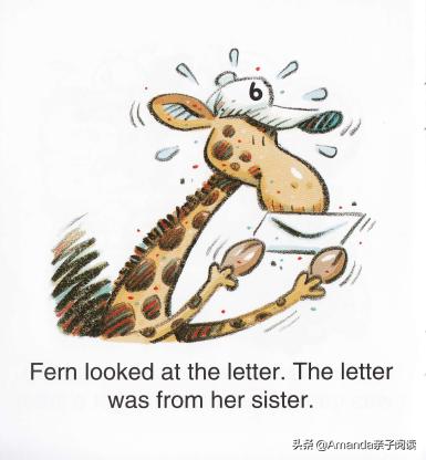 关于足球的英语绘本故事,英语绘本关于足球和篮球