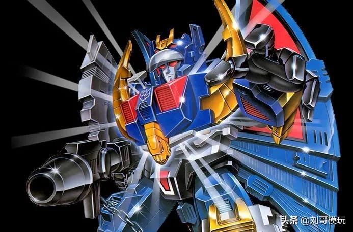 mmc大恐龙萨拉斯胸甲,mmc大恐龙萨拉斯多少钱