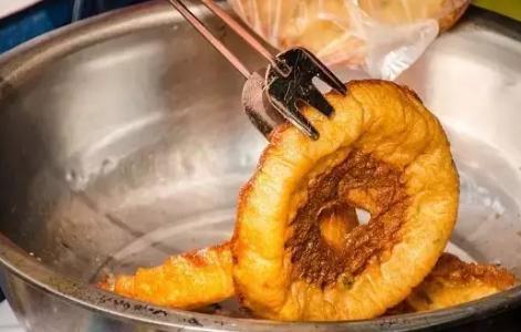 寻味武汉中华老字号餐厅,寻味武汉餐饮老字号