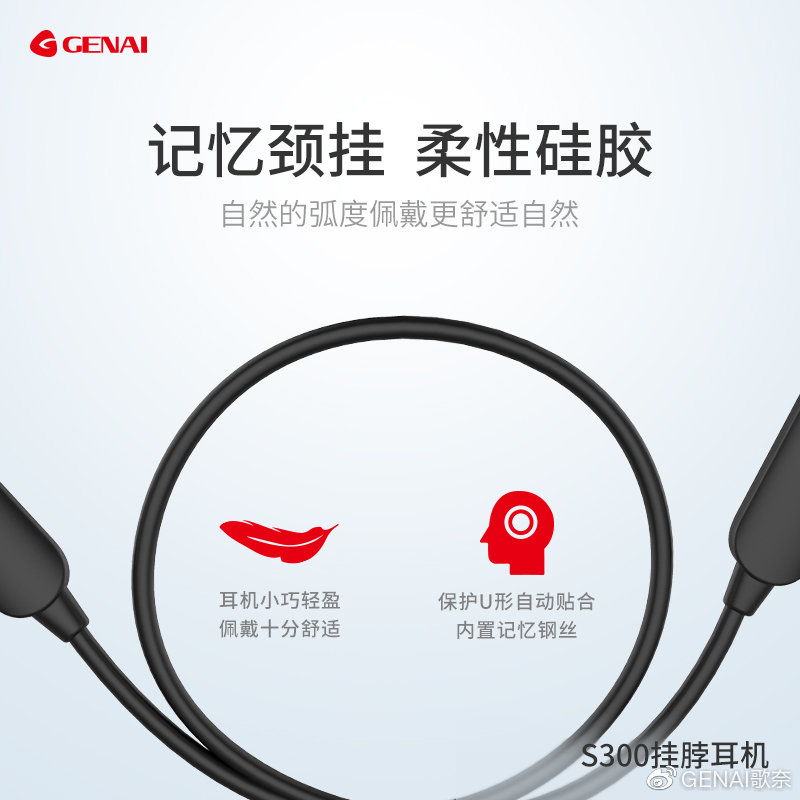 airpodspro官网15天退货,airpodspro降价618