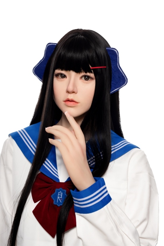 广州人偶综合展8月,广州人偶综合展