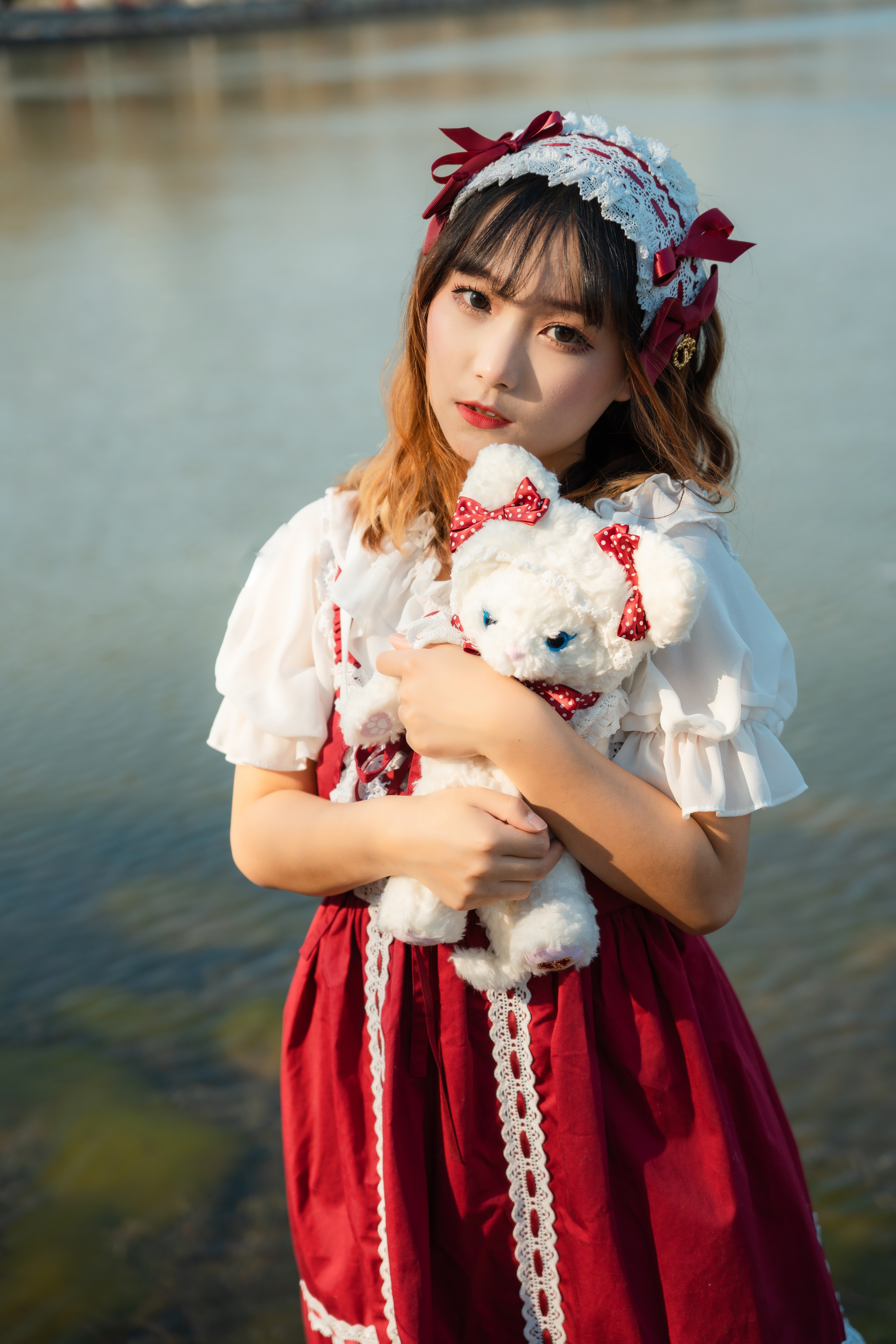 适马24-702.8二代镜头测评,适马新出的24-702.8镜头怎样