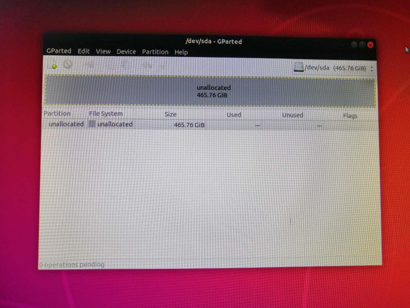 联想硬盘保护系统忘记密码怎么办,联想主机u盘启动后修改密码