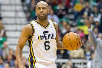 吹破天马誉炜现场版,吹破天外号