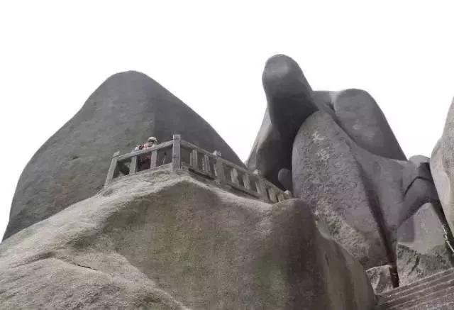 神秘的北纬30度线之谜,神奇的北纬30度未解之谜玛雅文明