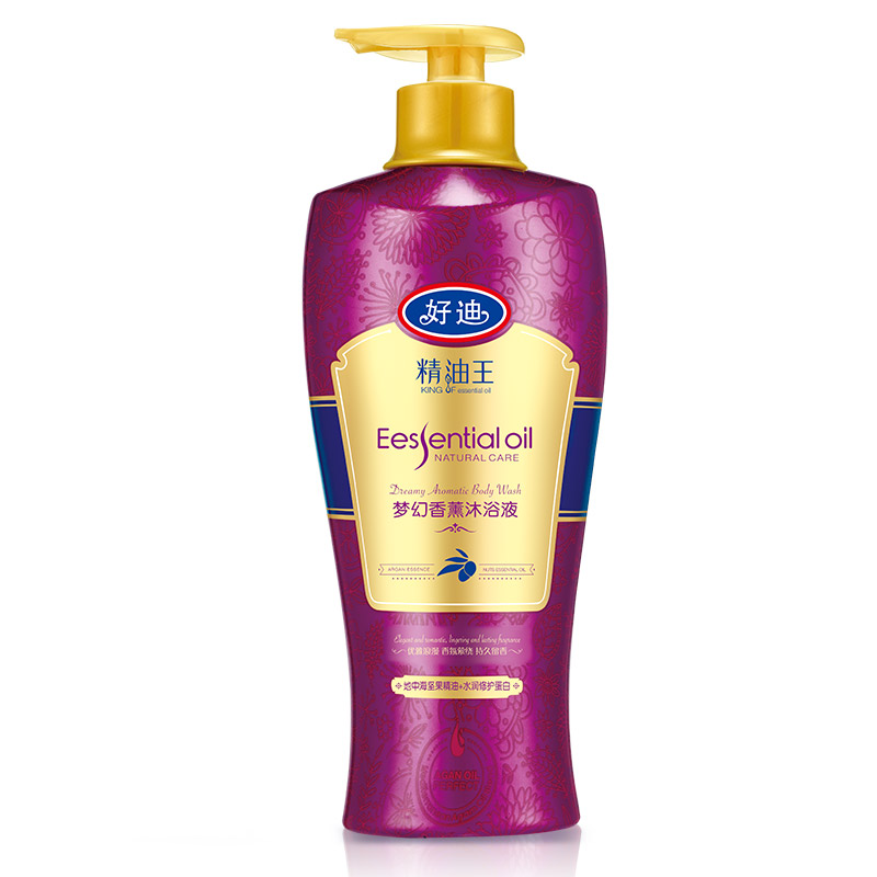 哪个牌子的沐浴露最好用,沐浴露哪个牌子最好用