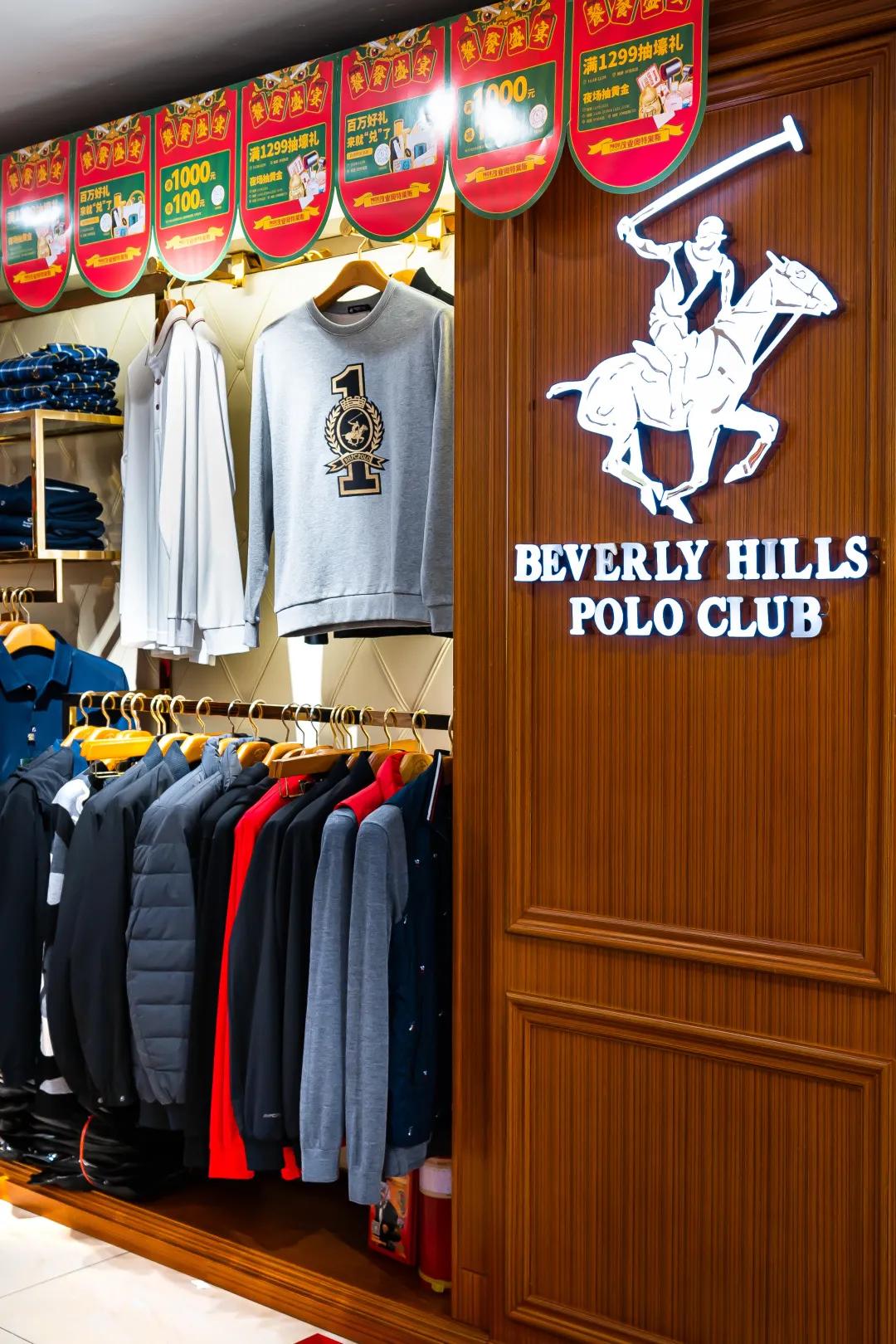 不是吧？深圳这个Mall，打起折来比双11还狠