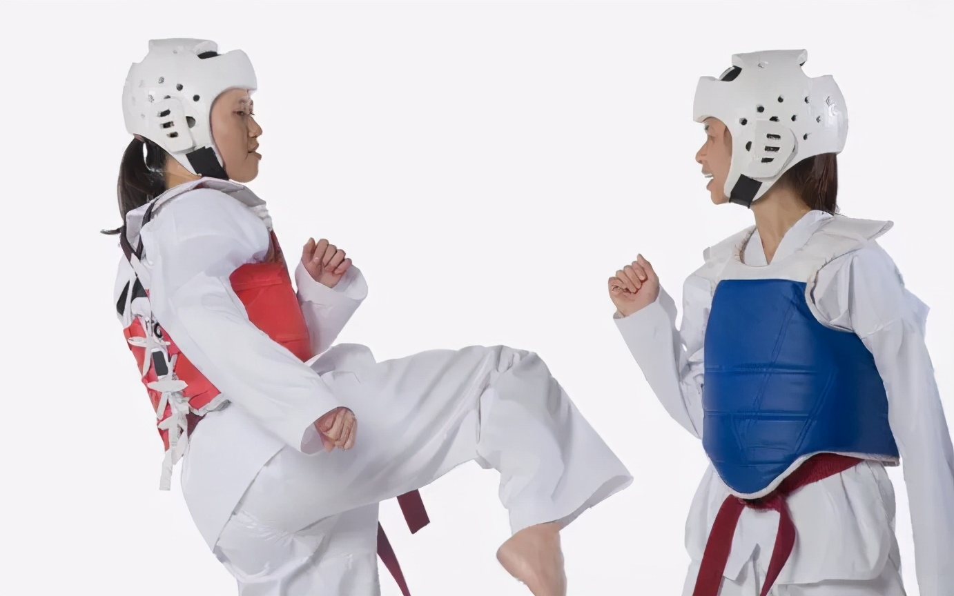 乌兰浩特市体育馆在哪,乌兰浩特市体育场开放吗