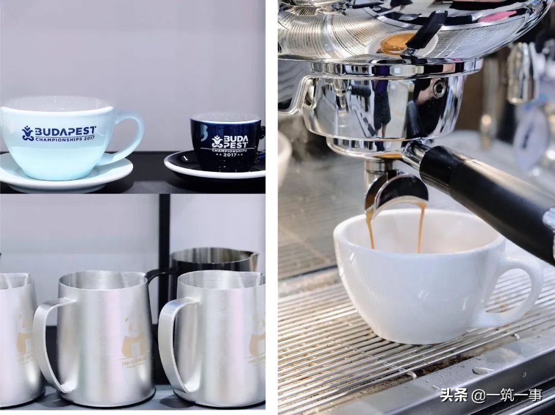 重庆咖啡馆,重庆有格调的咖啡馆