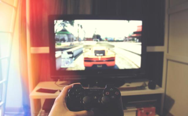 长虹品牌逐渐没落的原因,长虹电器从成功到衰落